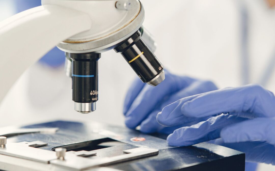Genlumina Awarded MIT Grant for ‘Silver Bullet’ Feasibility Study