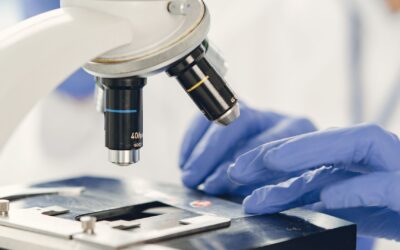 Genlumina Awarded MIT Grant for ‘Silver Bullet’ Feasibility Study