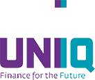 UNIIQ invests in GenLumina